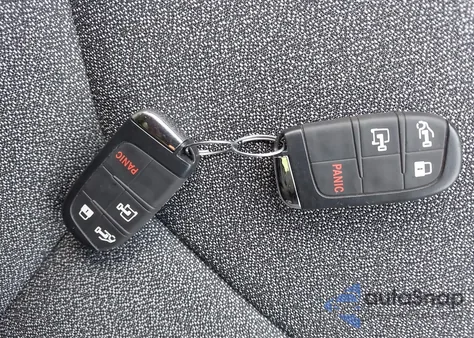 2025 Ram Promaster 1500 Tradesman Low Roof 136 Wb W/Pass Seat из США, поврежденный, VIN 3C6LRVAG2SE522612